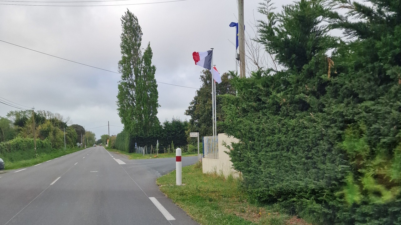 Photo of Others in Notre-Dame-de-Monts