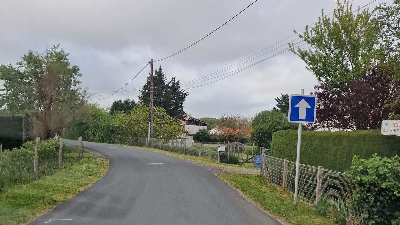 Photo of Others in Notre-Dame-de-Monts
