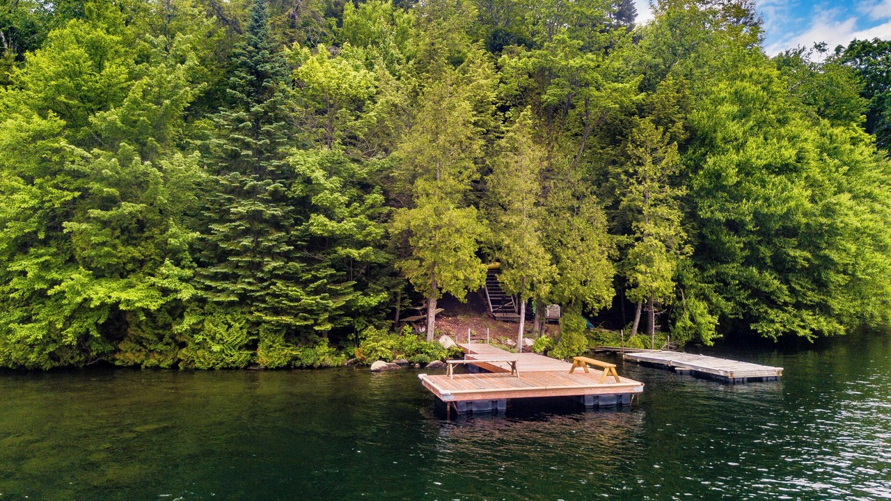 Photo of Others in Mauricie