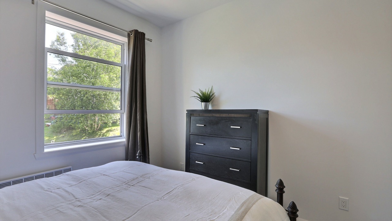 Photo of Bedroom in Paine-Sec