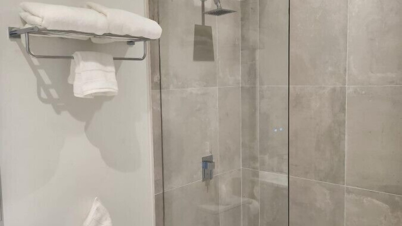 Photo of Bathroom in Brickell