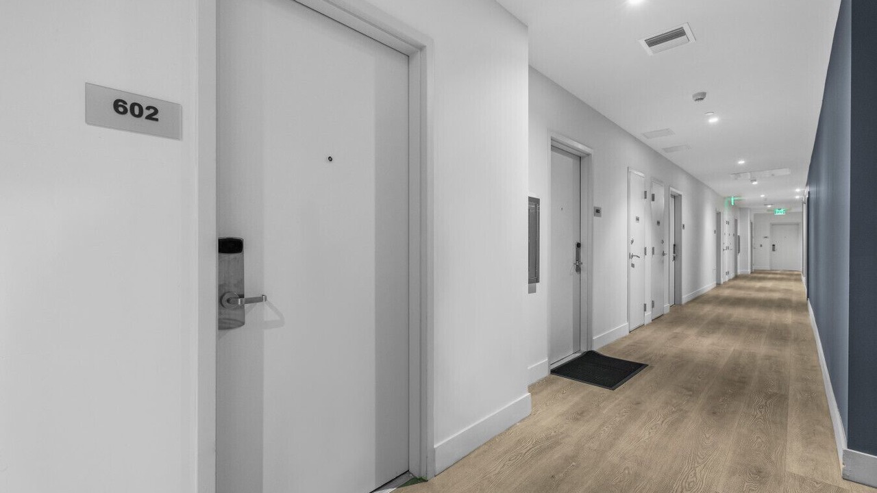 Photo of Others in Brickell