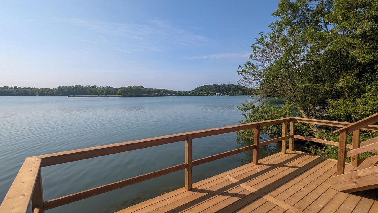 Photo of Outdoor in Port Dalhousie