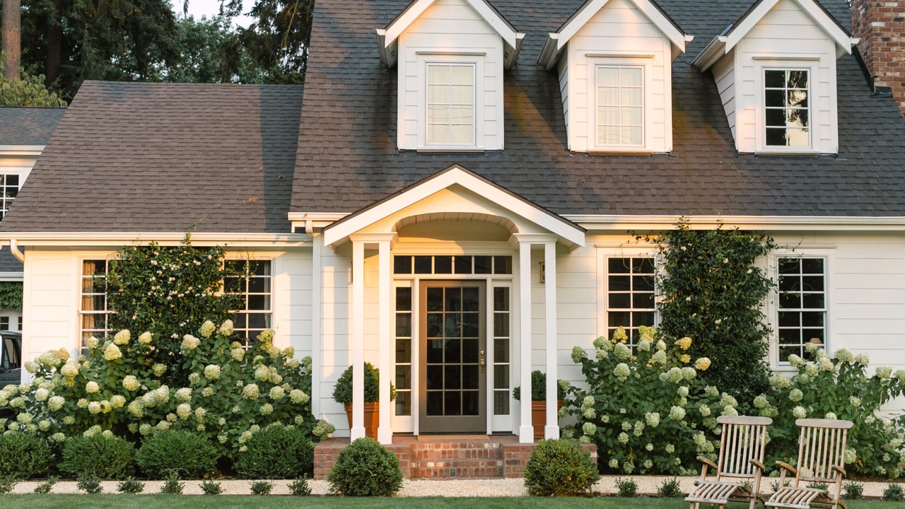 Photo of Outdoor in Vancouver