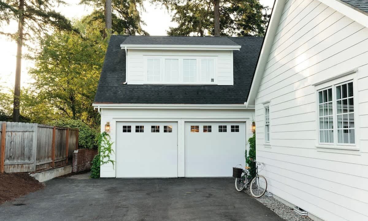 Photo of Outdoor in Vancouver