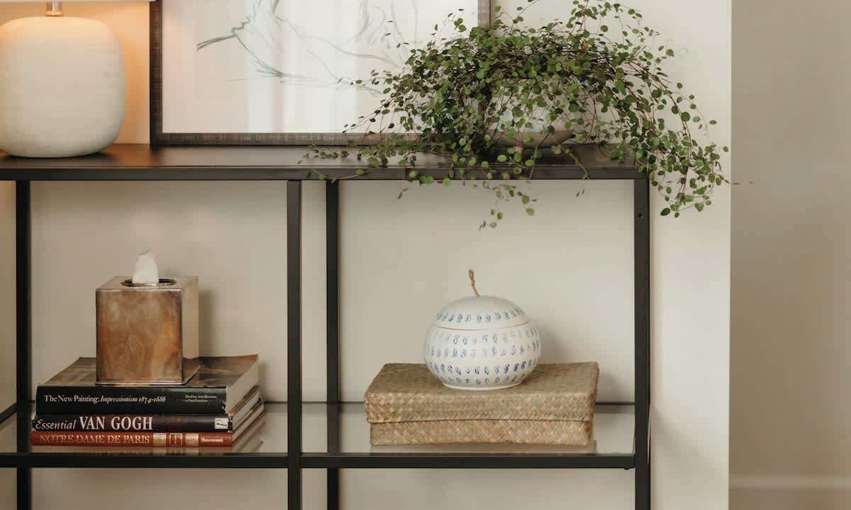 Photo of Others in Vancouver