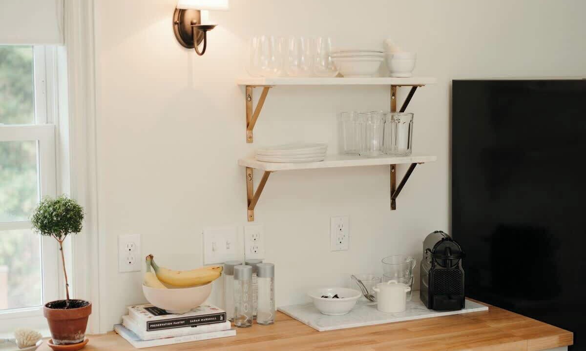 Photo of Others in Vancouver