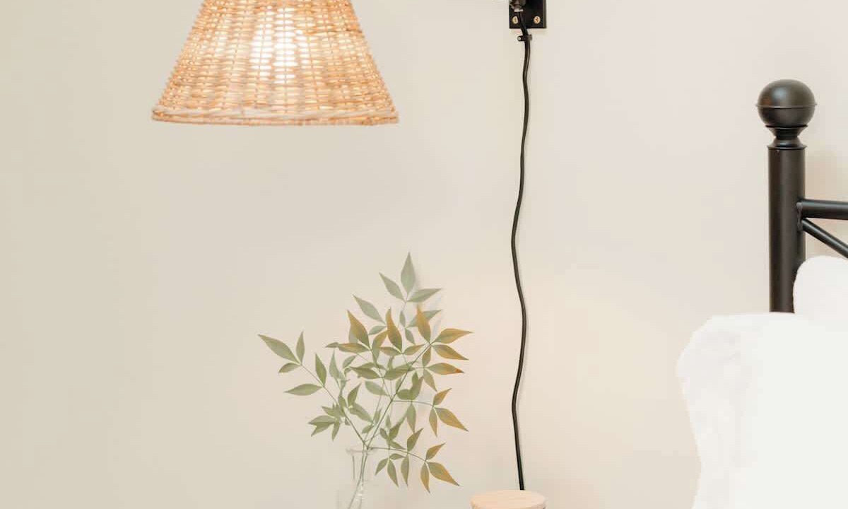 Photo of Others in Vancouver