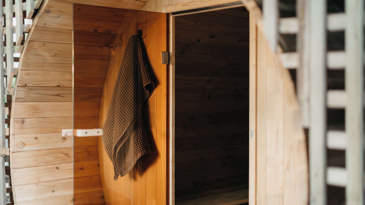 Photo of Outdoor in Vancouver