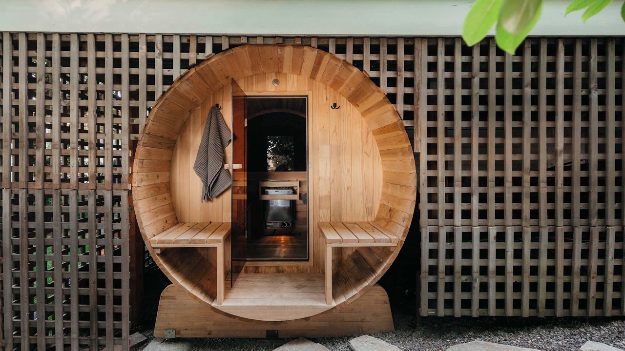 Photo of Outdoor in Vancouver