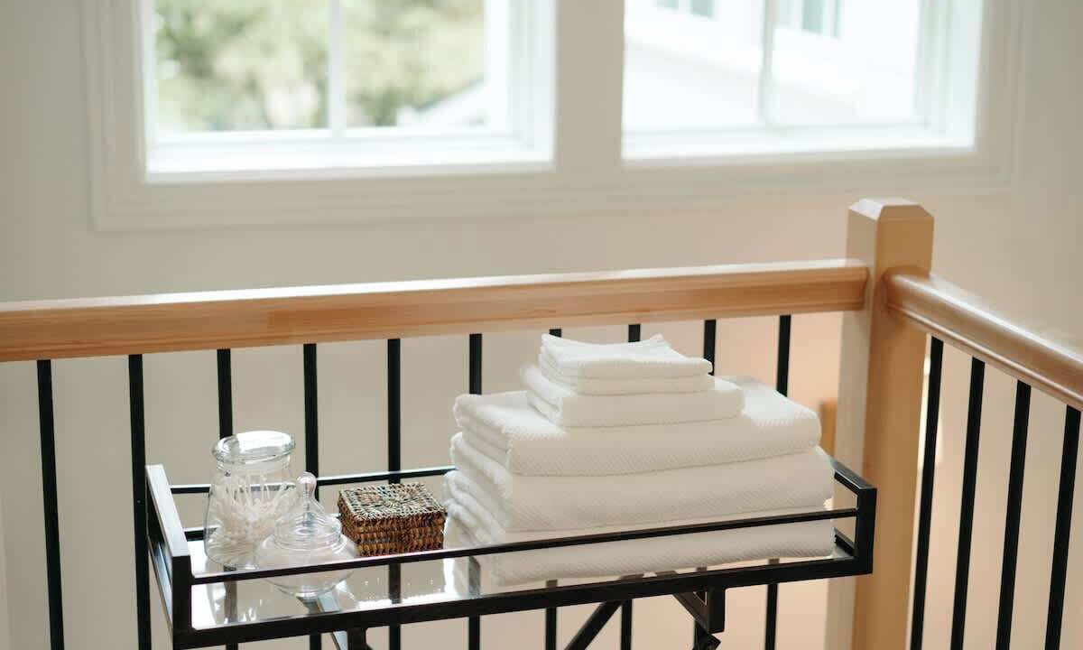 Photo of Others in Vancouver