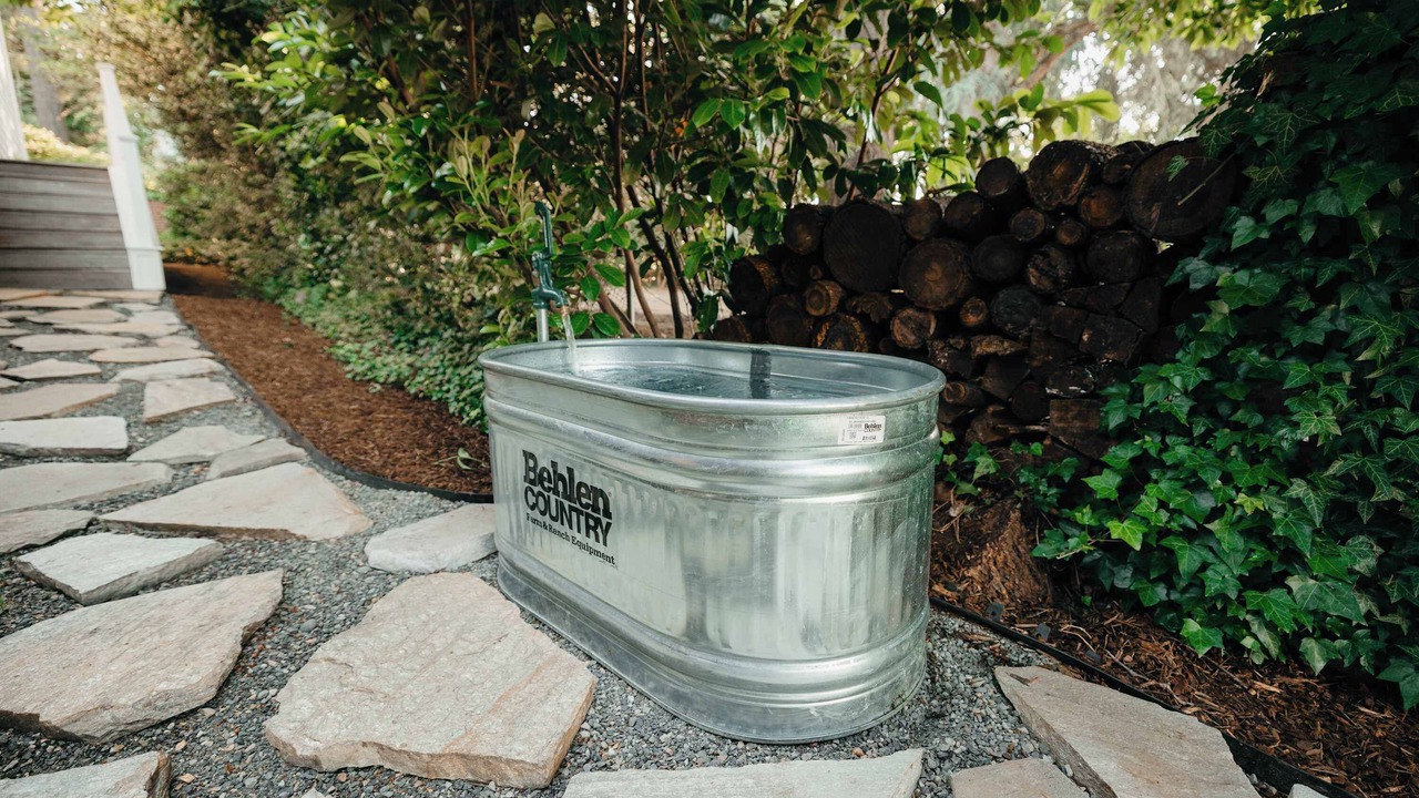 Photo of Outdoor in Vancouver