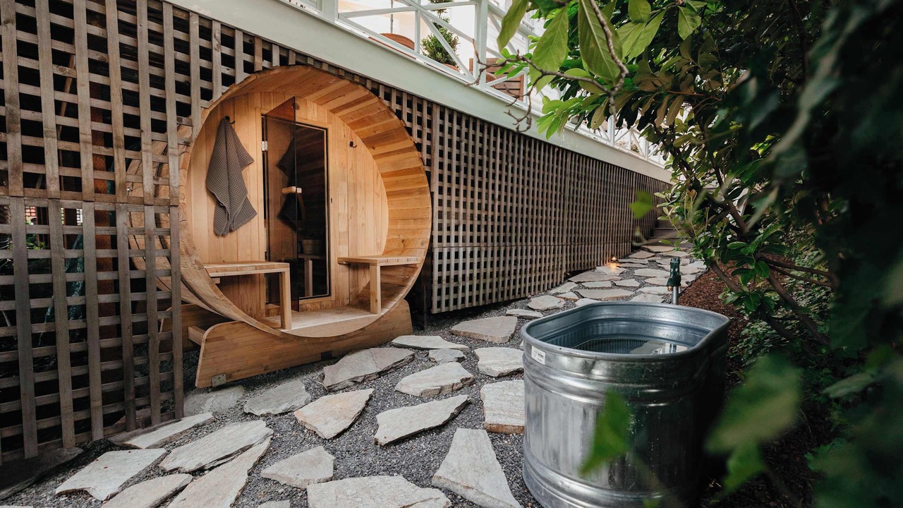 Photo of Others in Vancouver