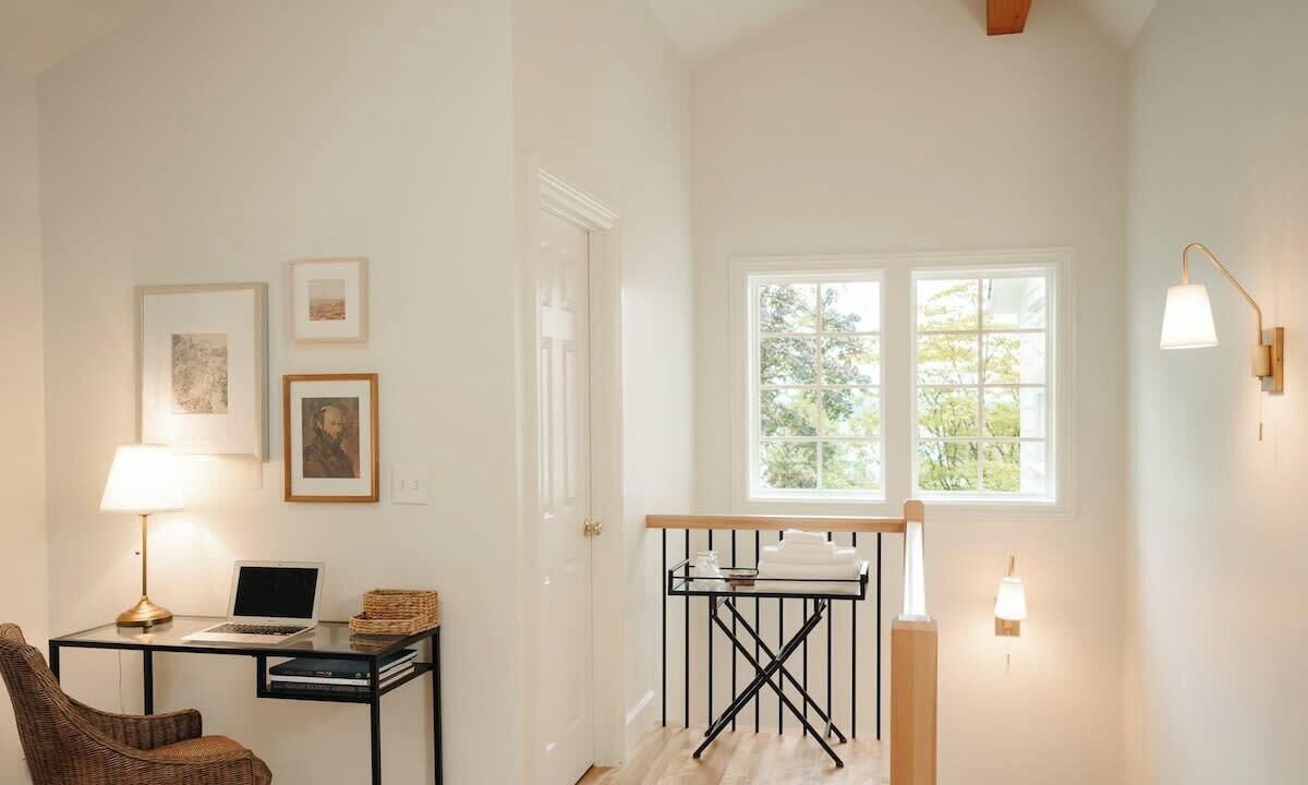 Photo of Bedroom in Vancouver