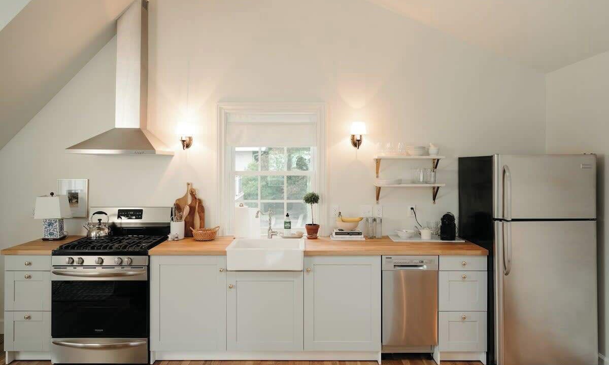 Photo of Others in Vancouver