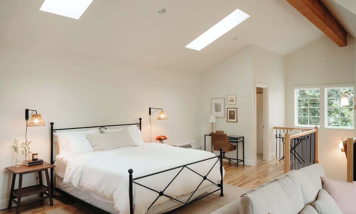 Photo of Others in Vancouver