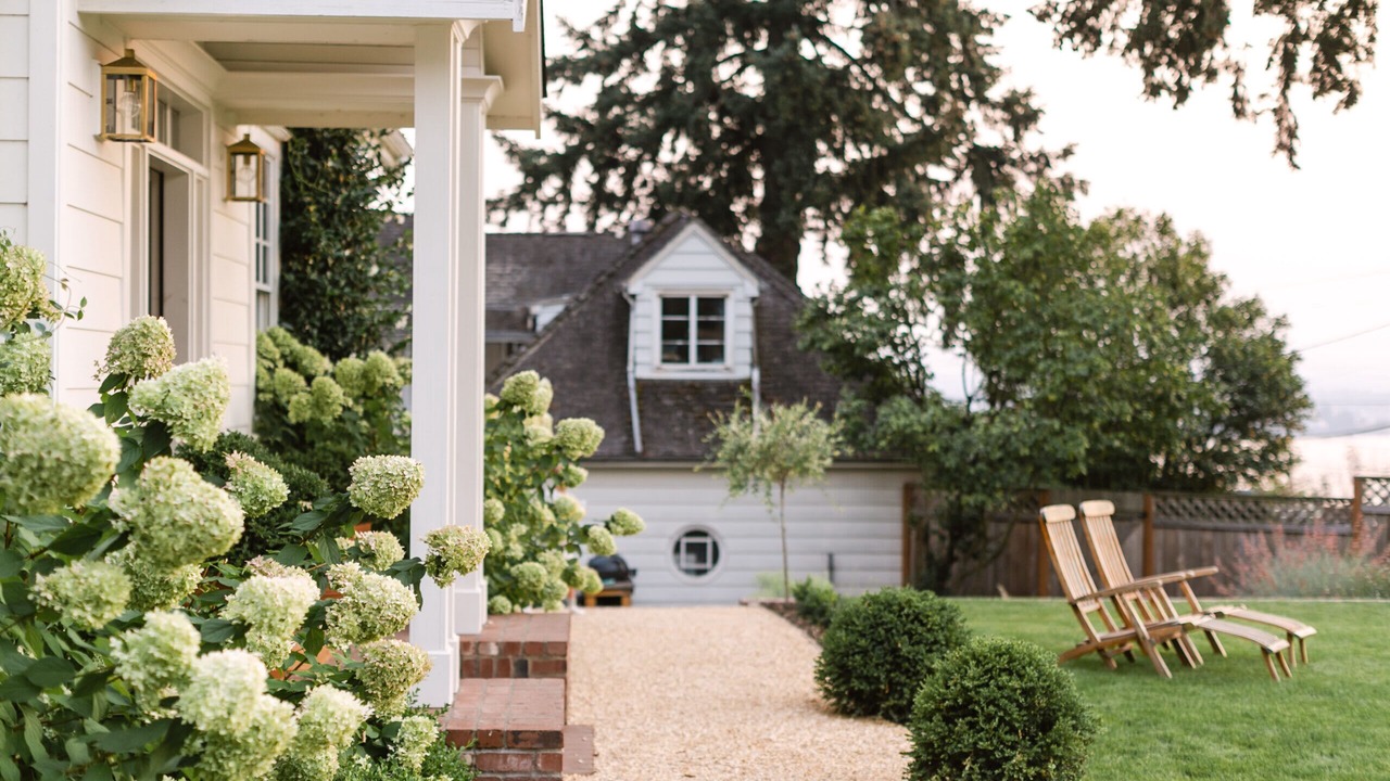 Photo of Others in Vancouver