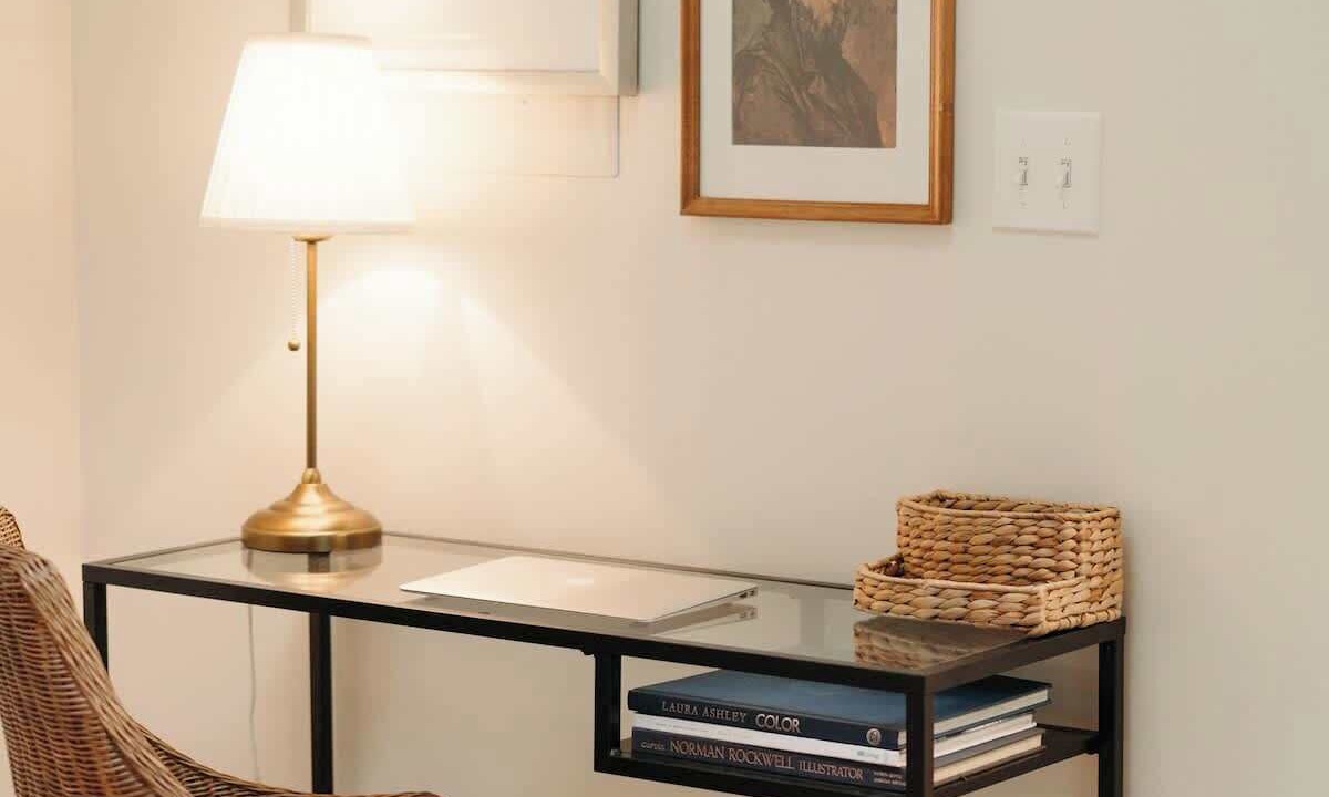 Photo of Others in Vancouver