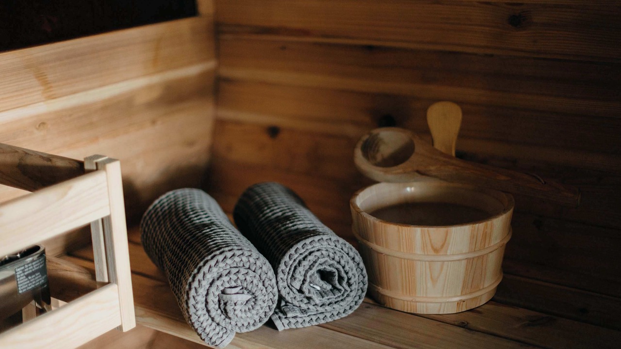 Photo of Others in Vancouver