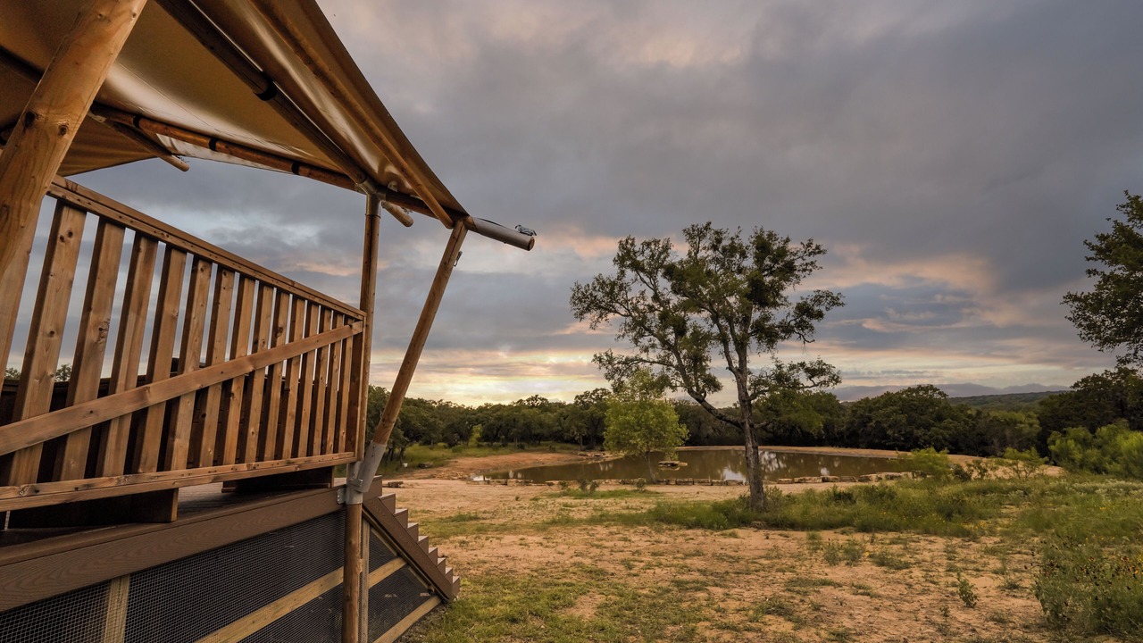 Photo of Others in San Saba