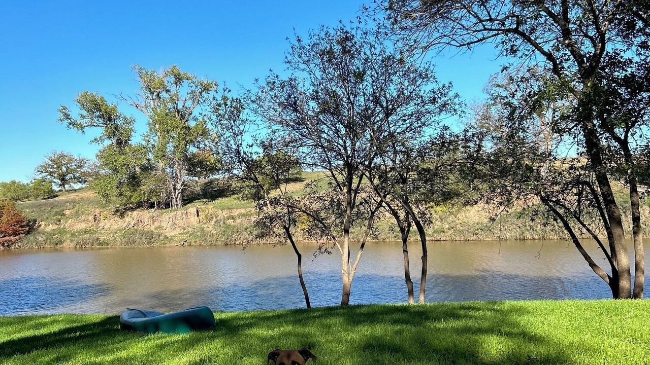 Photo of Others in San Saba