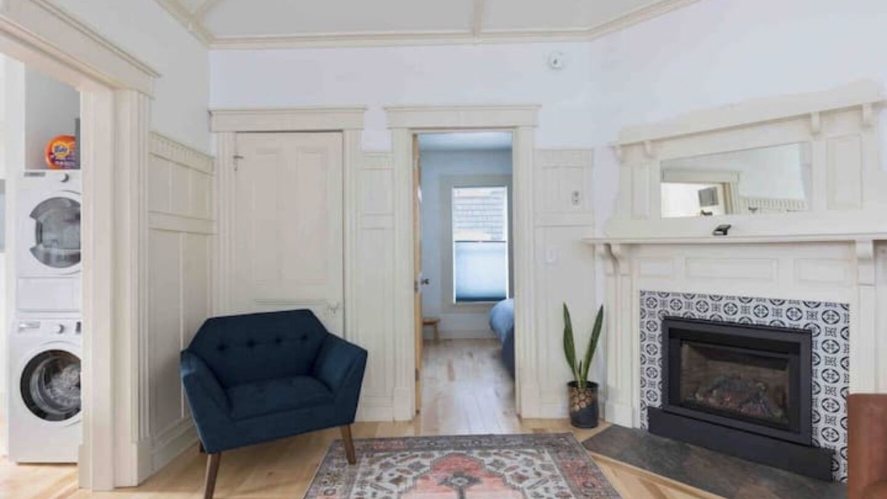 Photo of Others in Old North End