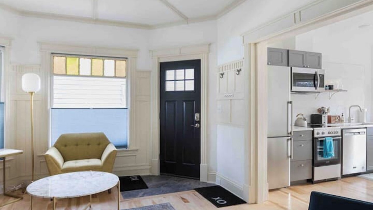 Photo of Others in Old North End