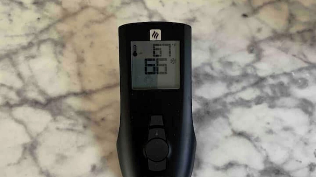 Photo of Others in Old North End