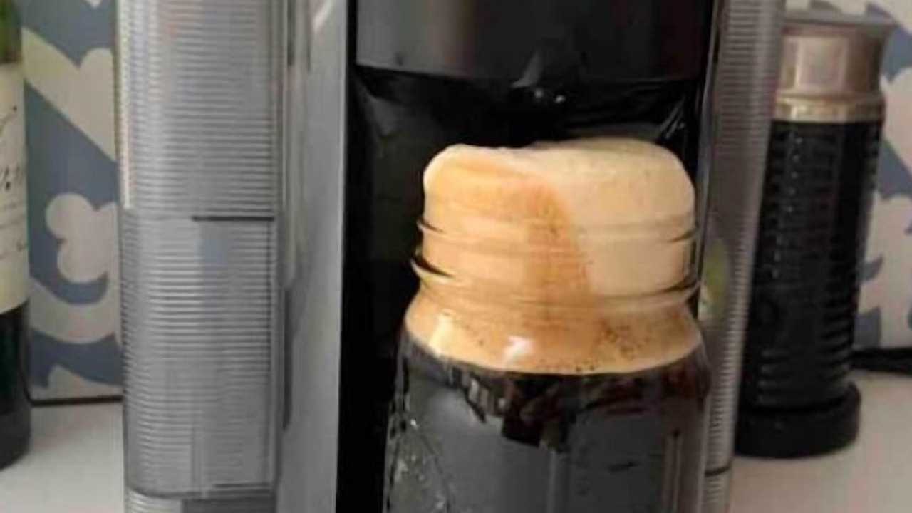 Photo of Others in Old North End