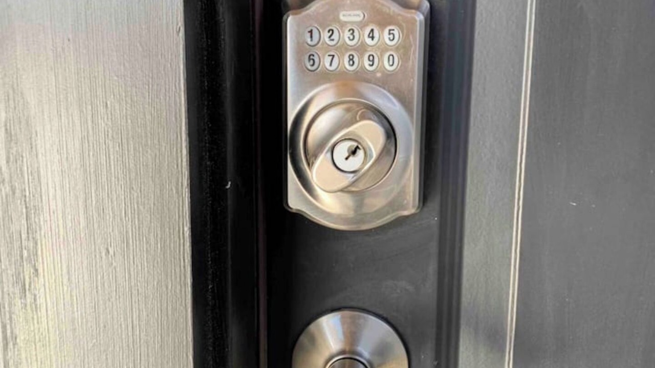 Photo of Others in Old North End