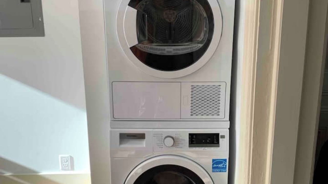 Photo of Others in Old North End