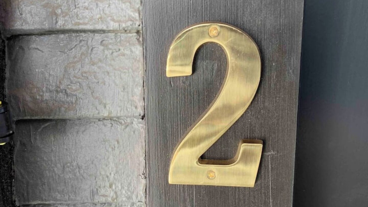 Photo of Outdoor in Old North End