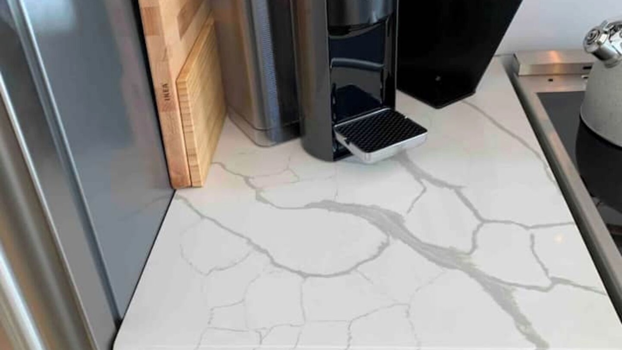 Photo of Others in Old North End