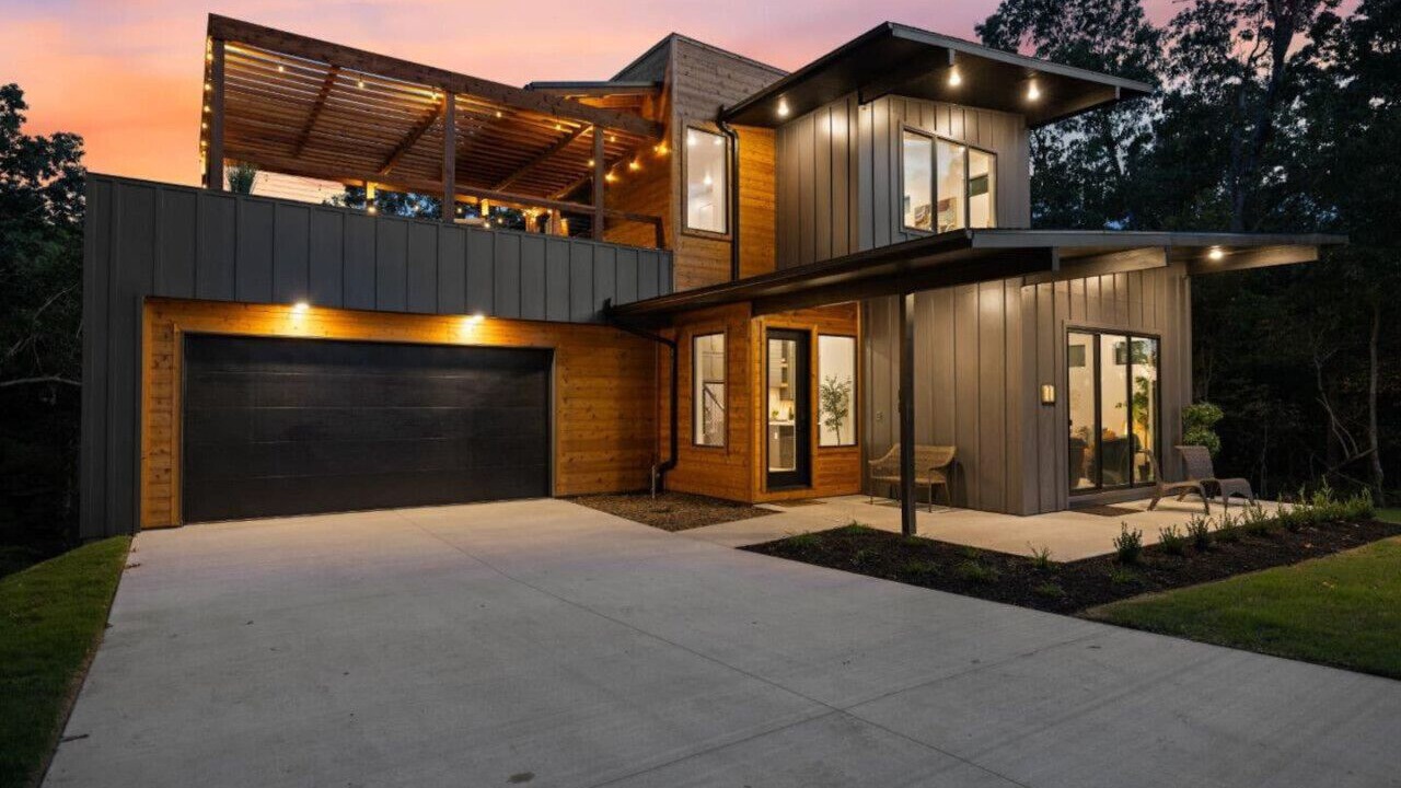 Photo of Outdoor in Bella Vista