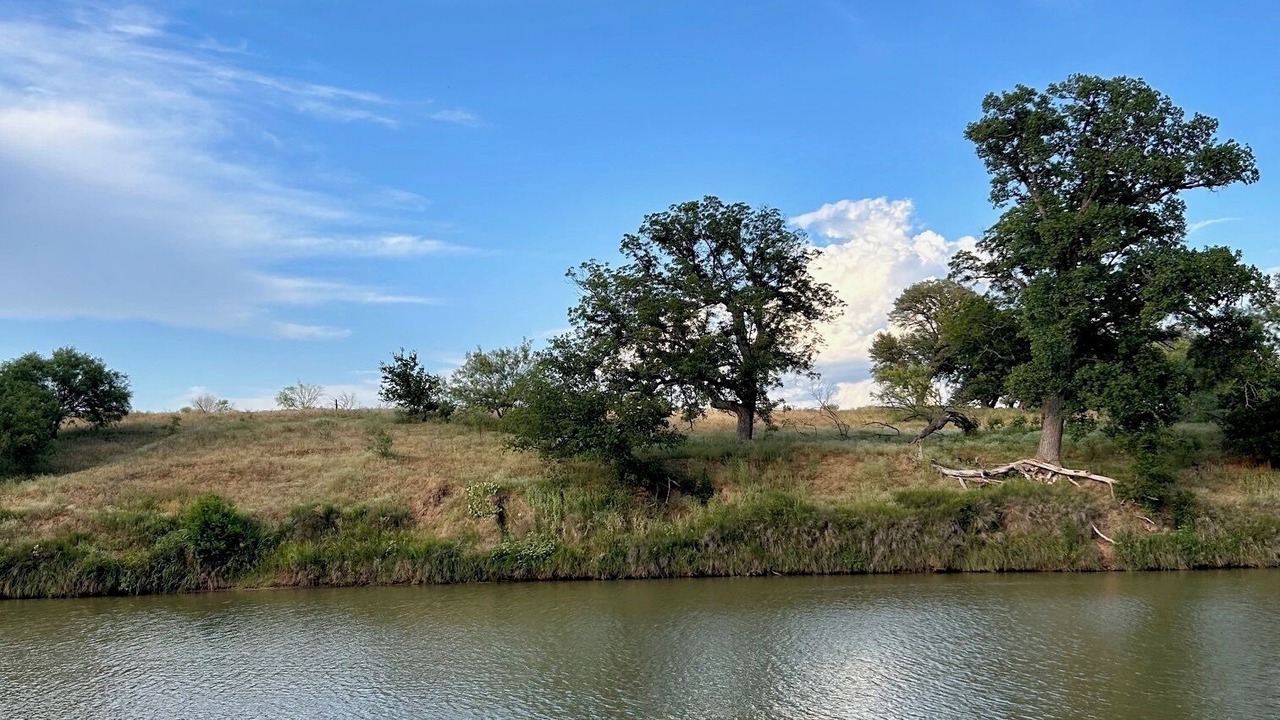 Photo of Others in San Saba