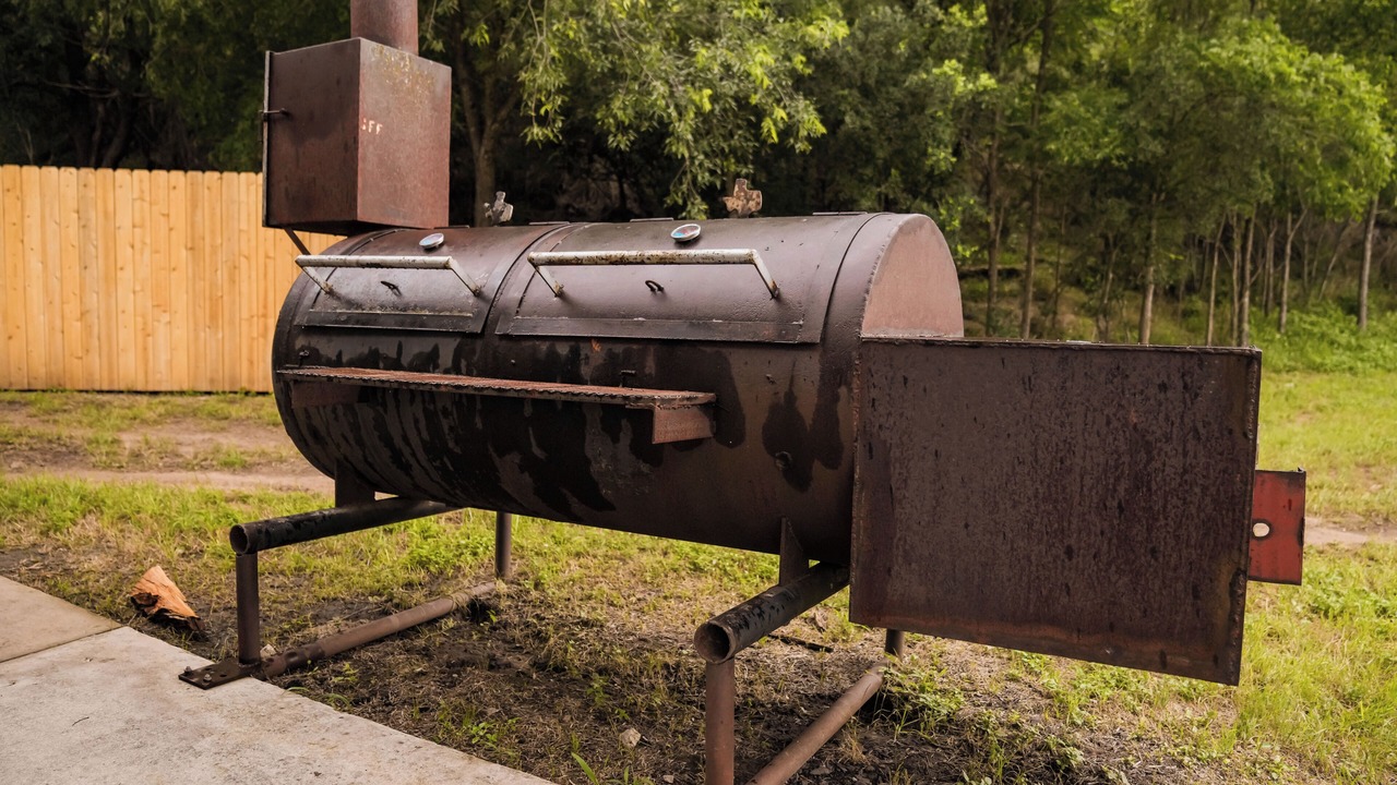 Photo of Others in San Saba
