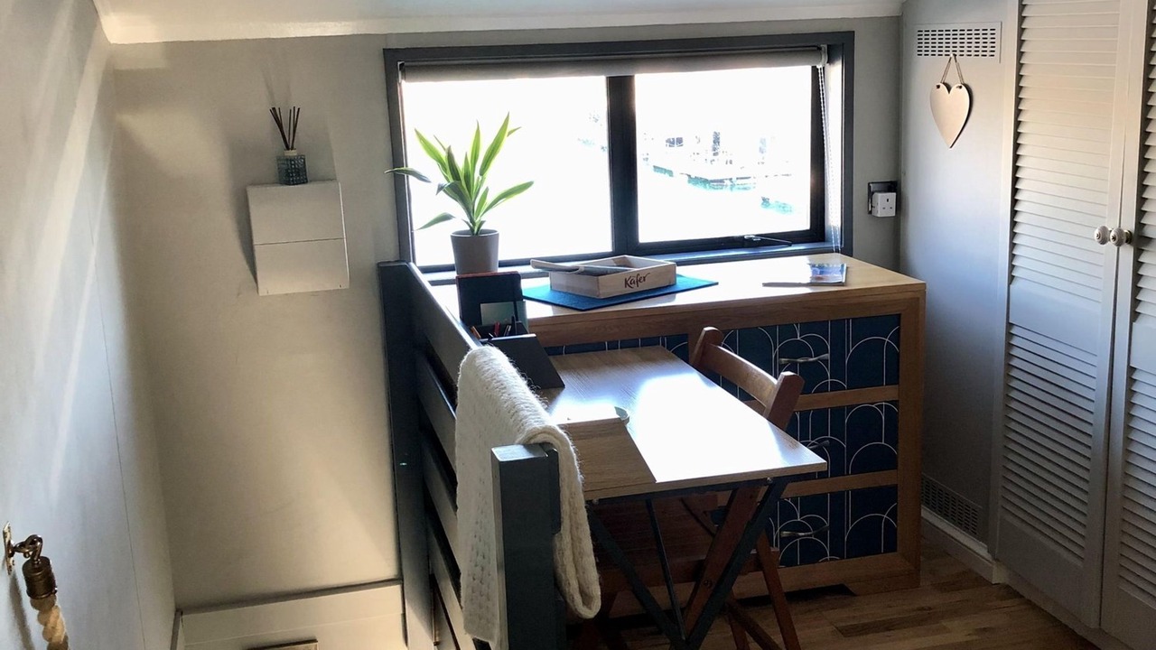 Photo of Bedroom in Seafront