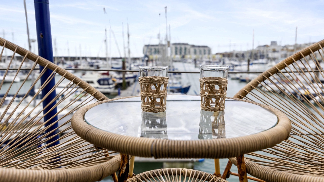 Photo of Others in Seafront