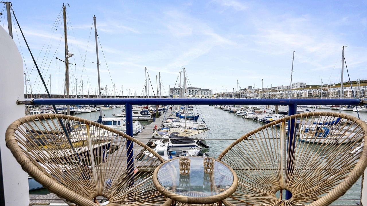 Photo of Others in Seafront