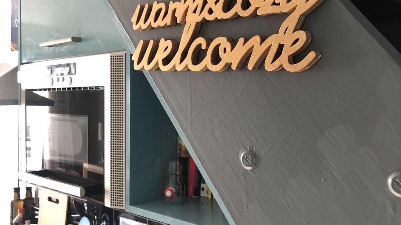 Photo of Others in Seafront