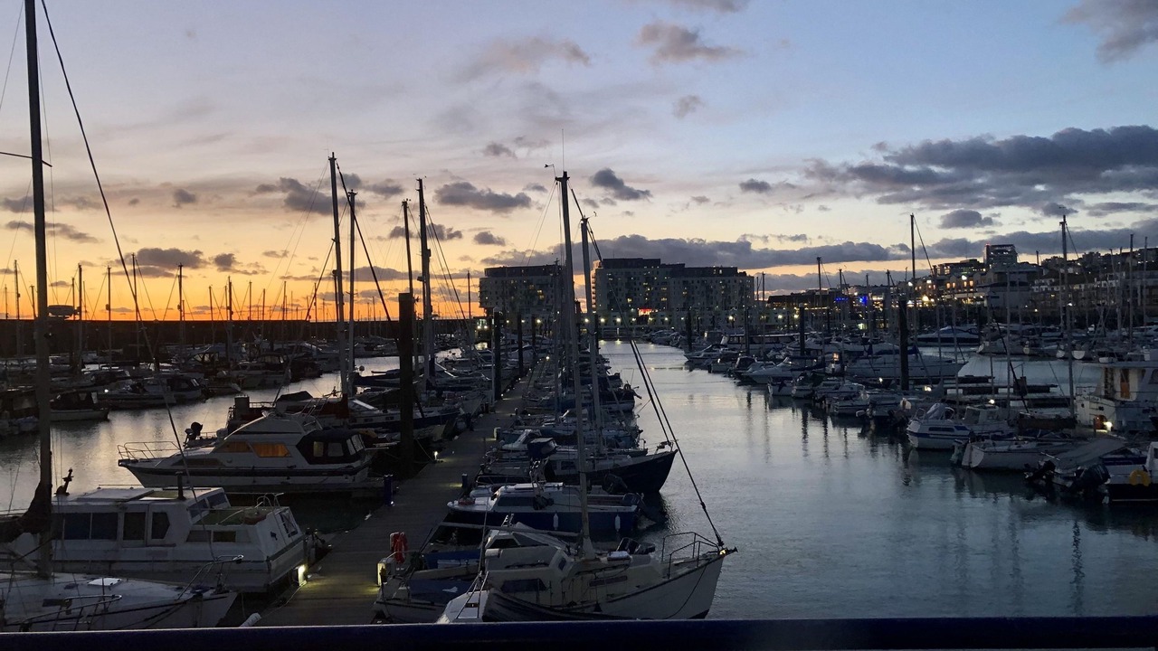 Photo of Others in Seafront