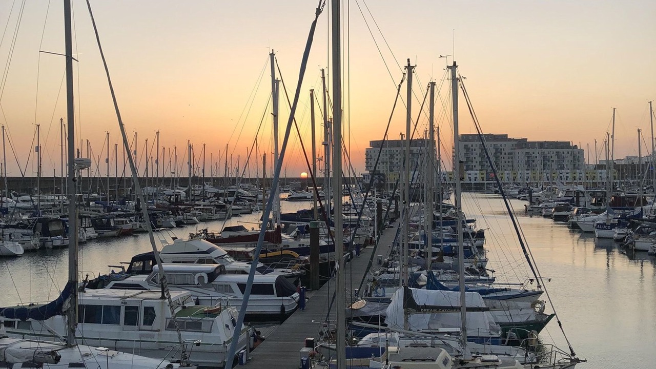 Photo of Others in Seafront