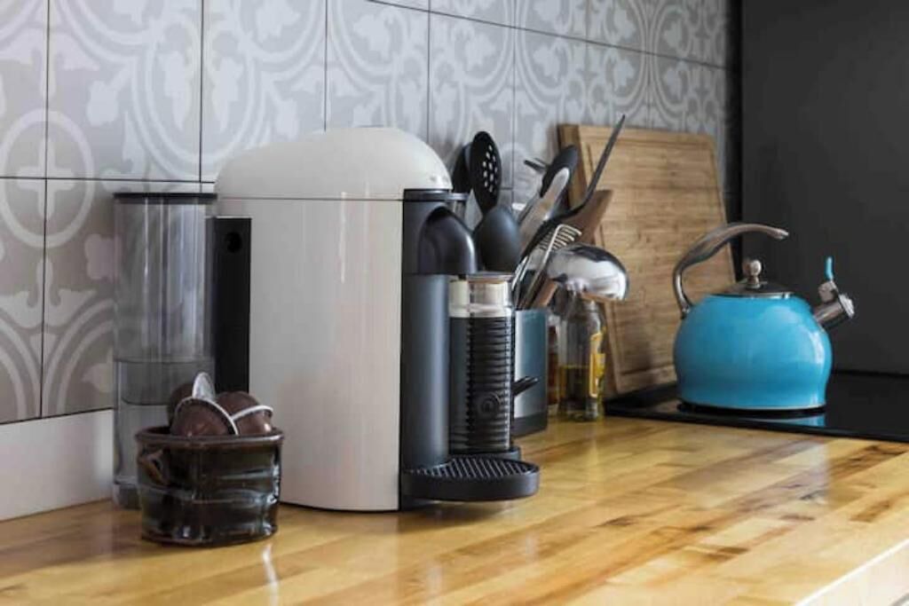 Photo of Others in Old North End