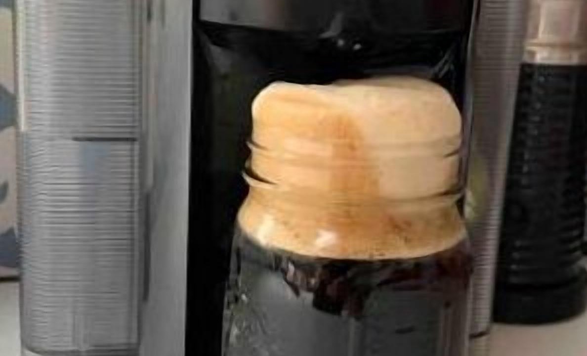 Photo of Others in Old North End