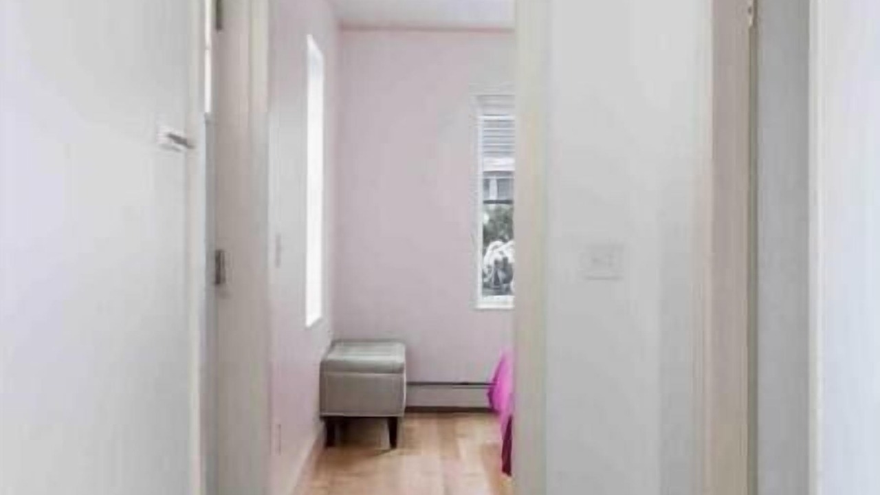 Photo of Others in Old North End