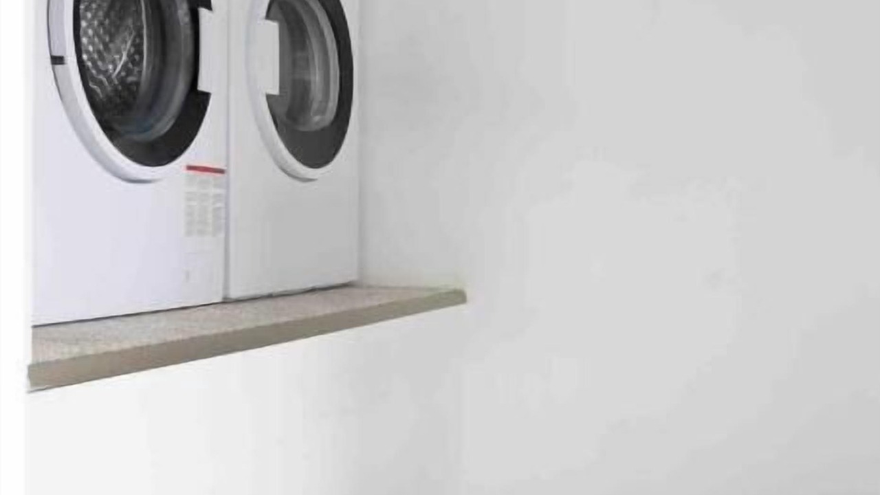 Photo of Others in Old North End