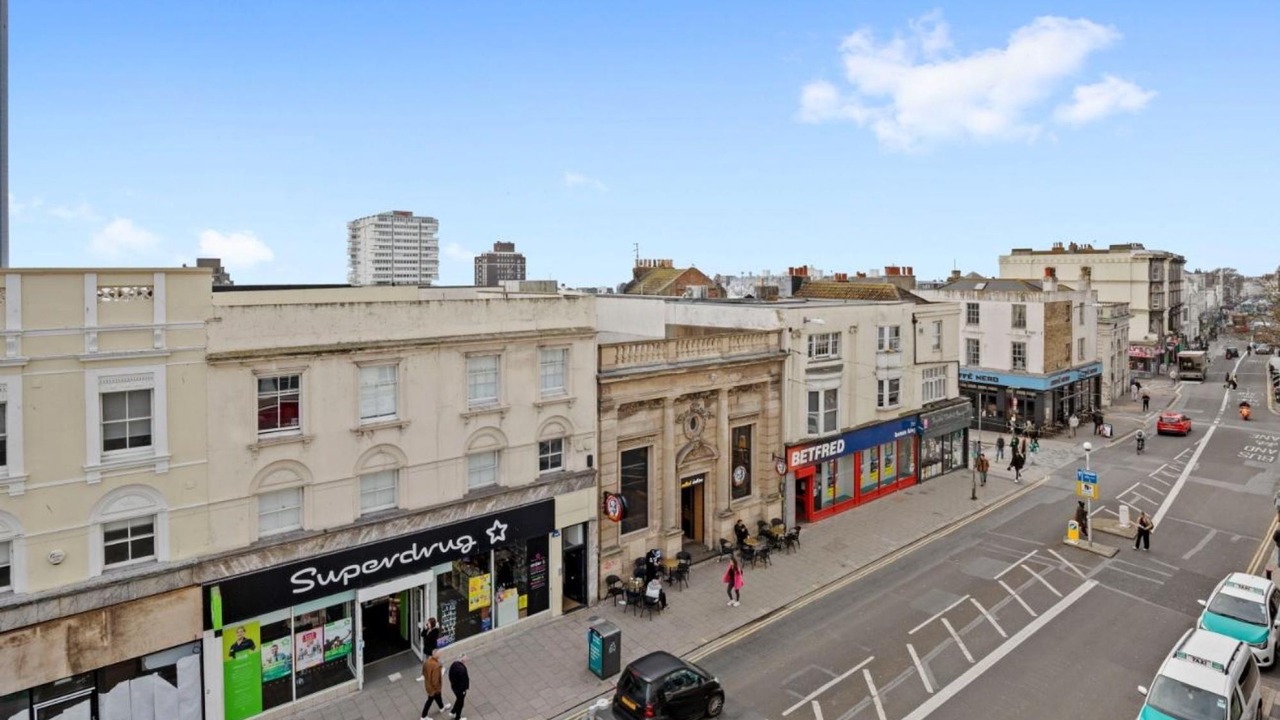 Photo of Others in Montpelier