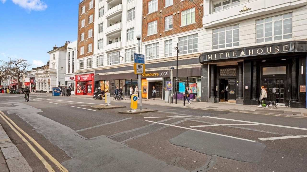 Photo of Others in Montpelier