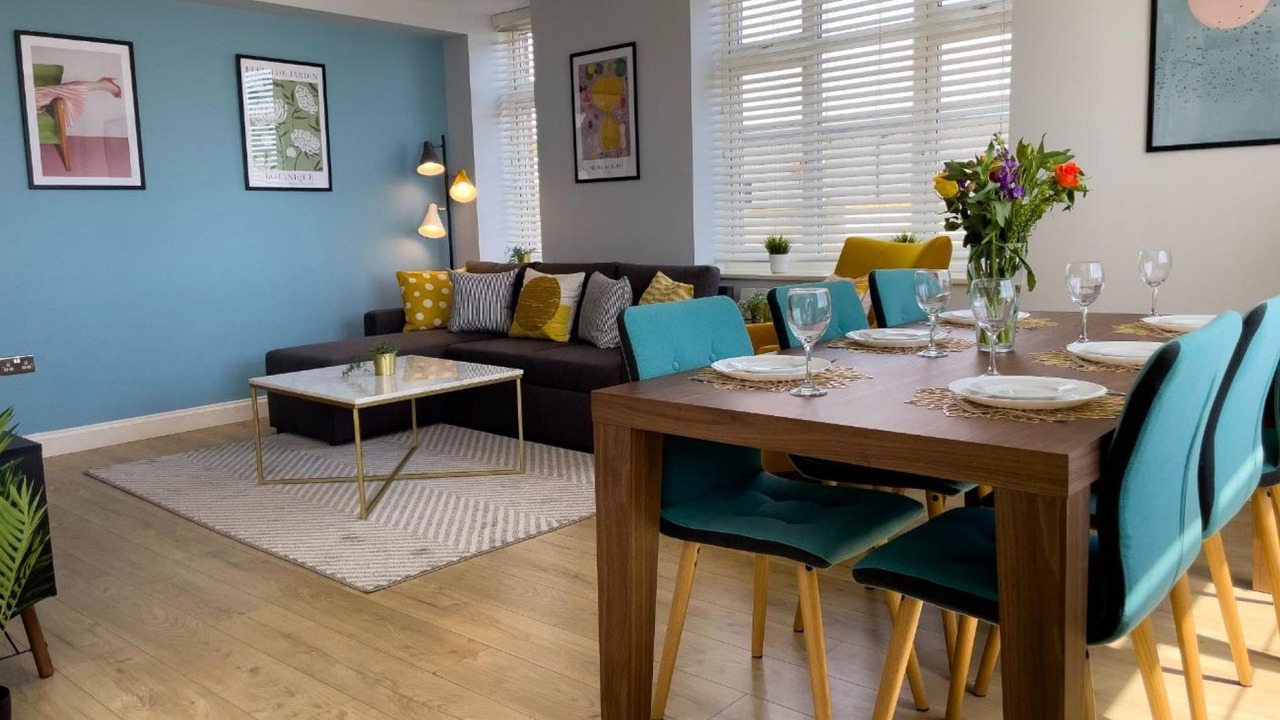 Photo of Others in Montpelier