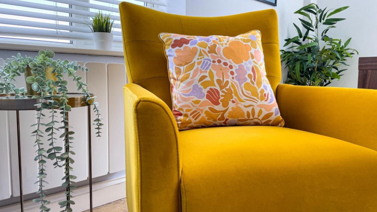 Photo of Others in Montpelier